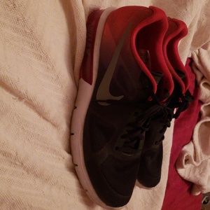 Mens Nike AirMAX 10.5